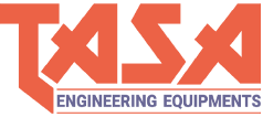  TASA Engineering Equipments